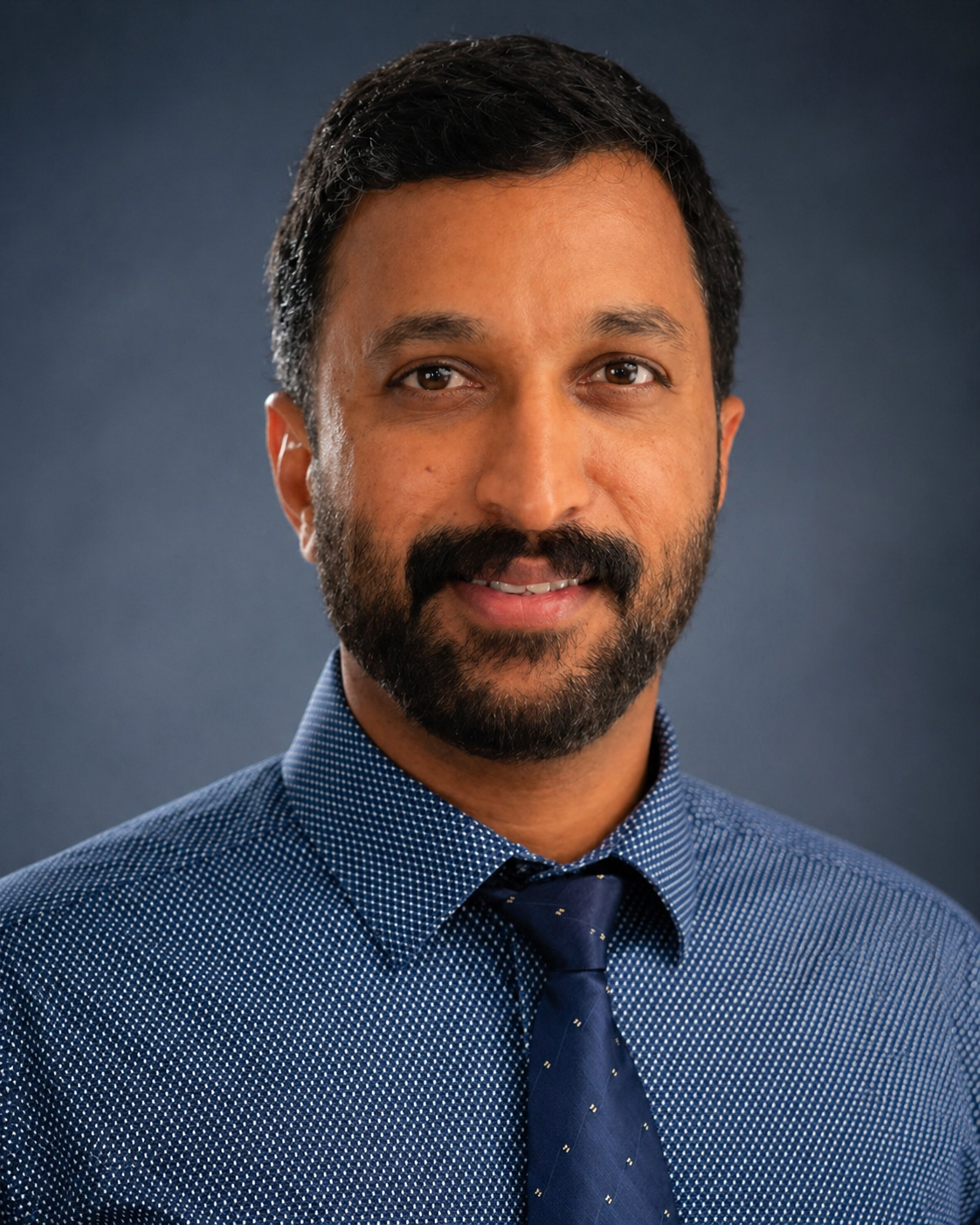 Raju Bhupatiraju
